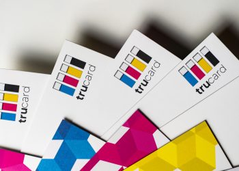 PG Paper Company Ltd showcases innovative new range at London Packaging Week