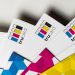 PG Paper Company Ltd showcases innovative new range at London Packaging Week