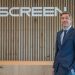 Screen Europe appoints Osamu Yamagata as new president