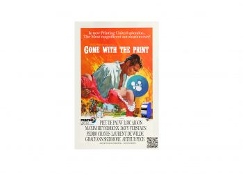 ENFOCUS celebrates 30th anniversary and unveils new product at Printing United in Atlanta