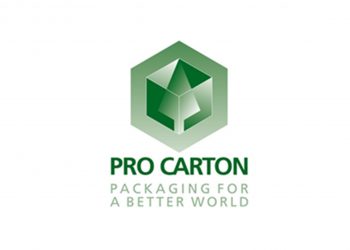 Groundbreaking packaging solutions awarded at the European Carton Excellence Award 2023