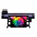 Sürdürülebilir, verimli ve yüksek kaliteli baskı bir arada Mimaki pazarı iki yeni UV çözümle buluşturuyor:  UJV100-160Plus ve UCJV330-160