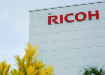 Ricoh, işyeri sistemleri entegratörleri raporunda uzman olarak konumlandırıldı