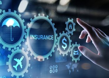 Türkiye’nin en büyük 500 şirketinin %45’i alacak sigortası ile korunuyor