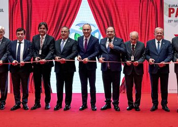 İKMİB, 12 yabancı satın almacı firmayı Türk ambalaj firmaları ile buluşturdu