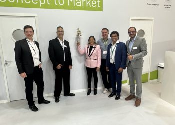 Veepee prioritizes quality and customer service with latest Esko investment