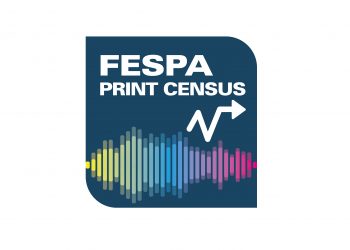 2023 print census reveals impact of rising sustainability demands and changing customer requirements