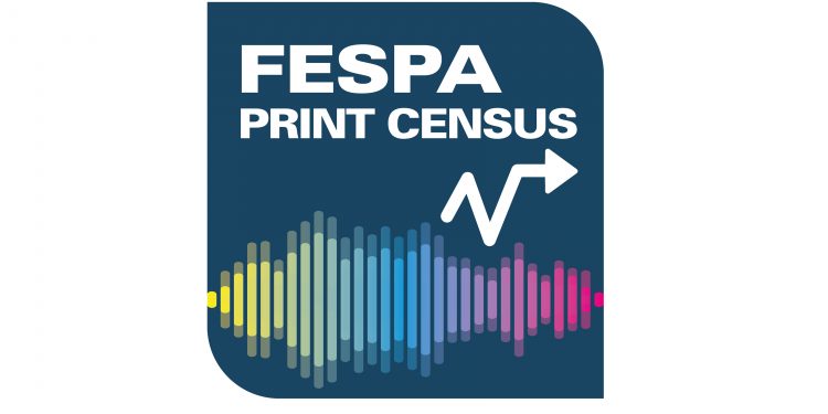 2023 print census reveals impact of rising sustainability demands and changing customer requirements