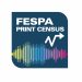 2023 print census reveals impact of rising sustainability demands and changing customer requirements