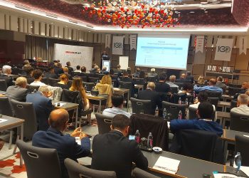 KASAD’ın eylül ayı toplantısında öğrenciler ödüllerine kavuştu