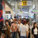SIGN İstanbul’u 4 bini yurt dışından yaklaşık 25 bin profesyonel ziyaret etti