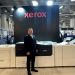 Xerox Türkiye operasyonunu satın alan Lidya Grup, hedef yükseltti