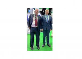 WPO and AIPIA agree on a MoU to promote sustainable and smart packaging