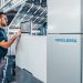 HEIDELBERG well on track after solid second quarter and confirms forecast