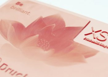 XSYS announces new CEO