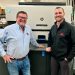 Abbott Label diversifies its offerings with the HP Indigo 6k Digital Press