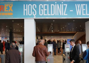 Güneş enerjisi sektörünün marka fuarı SolarEX İstanbul 16.Kez uluslararası yatırımcısıyla buluşuyor