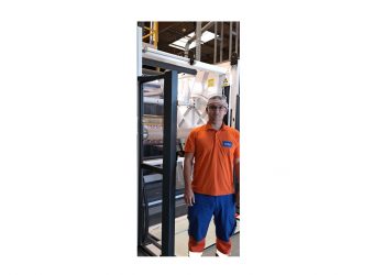 Walki Jatne, Poland standardizes printing production process with KODAK FLEXCEL NX Technology