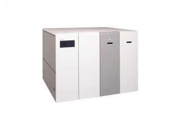 SCREEN reaches landmark of 20,000 PlateRite units sold