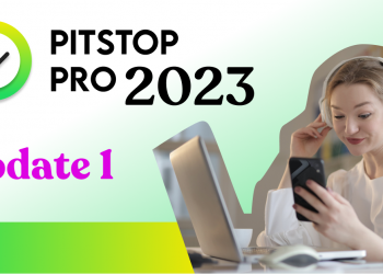 Enfocus releases PitStop 2023 update 1 with macOS Sonoma support, new actions, many improvements for placing objects and bug fixes