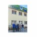 TEKNOPAK AMBALAJ & Sun Chemical İş Birliği