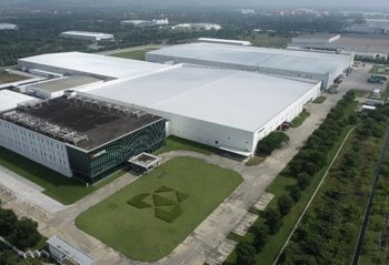 Kyocera Document Solutions, iki üretim tesisi ile, RBA (Responsible Business Alliance)’in iş yeri güvenliği sertifikası sahibi oldu