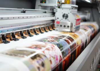 Tarsus Fuarcılık, SIGN İstanbul 2023’ün sonuç raporunu açıkladı. SIGN İstanbul 2023’e dijital baskı merkezleri ve reklam ajansları damga vurdu