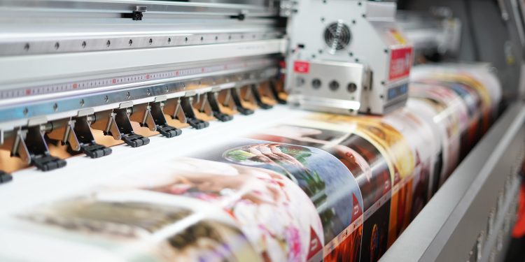 Tarsus Fuarcılık, SIGN İstanbul 2023’ün sonuç raporunu açıkladı. SIGN İstanbul 2023’e dijital baskı merkezleri ve reklam ajansları damga vurdu