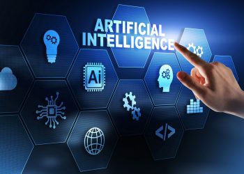 The transformative impact of artificial intelligence on the printing industry