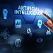 The transformative impact of artificial intelligence on the printing industry