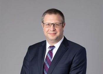 Billerud introduces new regional organization for Europe and appoints acting CFO