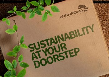 Archroma at PaperEx 2023 to present innovative and sustainable solutions in packaging