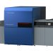 Konica Minolta: “Dünyanın öncü baskı teknolojileri fuarı Drupa için şimdiden hazır mısınız?”