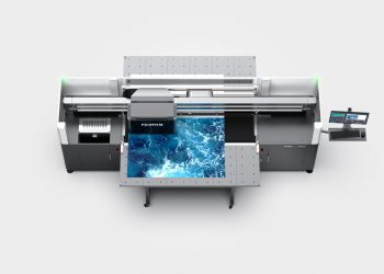Fujifilm announces European commercial availability of the Acuity Prime Hybrid