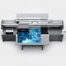 Fujifilm announces European commercial availability of the Acuity Prime Hybrid