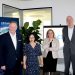 All4Labels and ACTEGA partner for the further development of a unique and more sustainable decoration technology