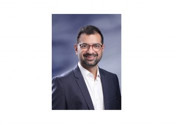 Siegwerk reshapes leadership team with expanded Group Executive Committee