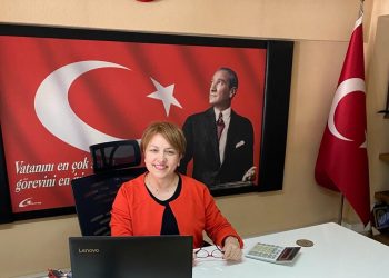 Ofset ve likit mürekkepler grubunda pazarın lideri konumunda