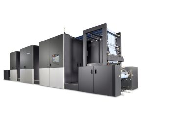 Fujifilm announces Packaging Open House event from 12th – 15th February