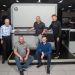 Miller’s professional imaging enhances its services with the HP 100K HD Digital Press