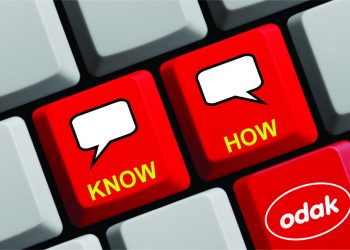 Renk iş akışınız günümüzdeki tedarik zincirinin zorluklarına dayanıklı mı?