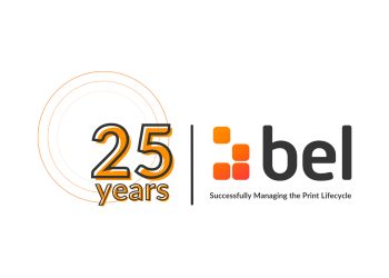 bel celebrates 25th anniversary