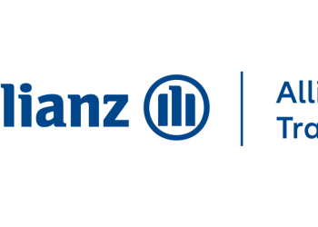 Allianz Trade: “İflaslar 2024’te %8 artacak”