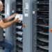 Baur Offset invests in Fujifilm XMF PressReady Workflow solution