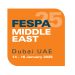 Fespa Middle East set to return to Dubai Exhibition Centre in 2025