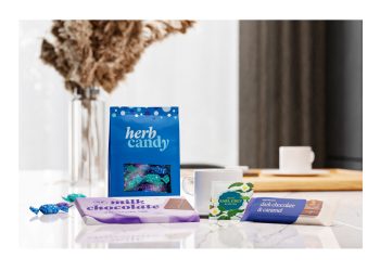 papers for more sustainable packaging