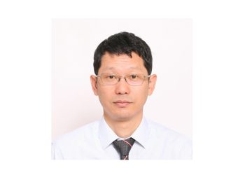 Mimaki Europe announces appointment of new managing director