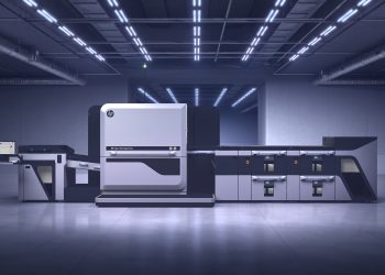 HP Commercial Print Trends and Predictions