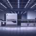 HP Commercial Print Trends and Predictions