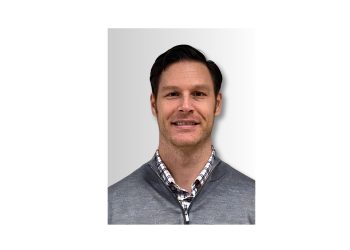 Miraclon welcomes John Prindl as Director of Product Support